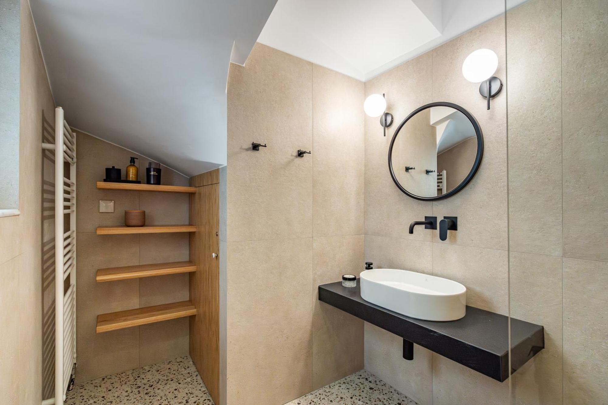 Artemis Ιncreteble Cretan Resindences Collection Villa ซิเตีย ภายนอก รูปภาพ