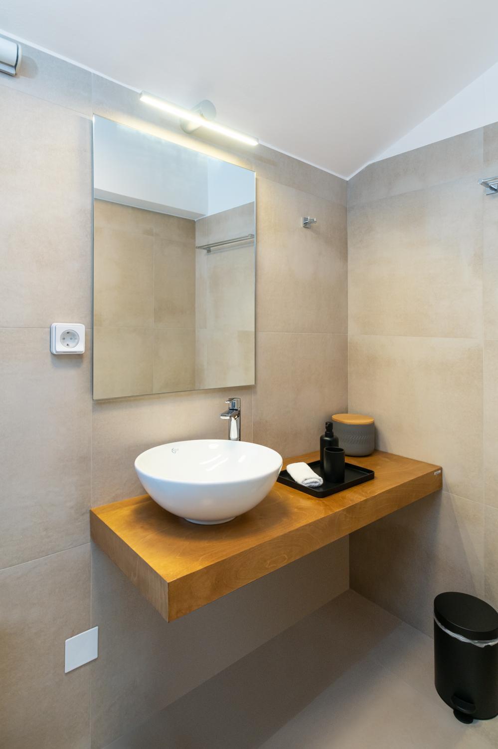 Artemis Ιncreteble Cretan Resindences Collection Villa ซิเตีย ภายนอก รูปภาพ